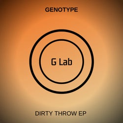 Dirty Throw
