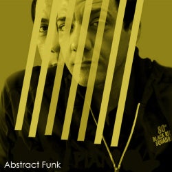 abstract funk selection vol 4