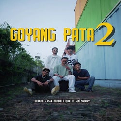 Goyang Pata 2