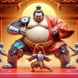 Sumo