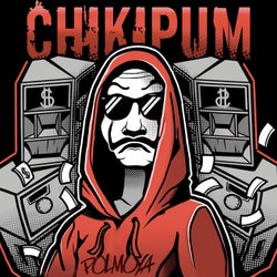 Chikipum