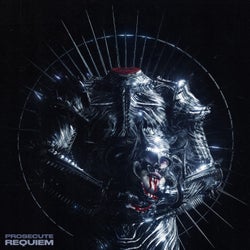 Requiem