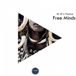 Free Minds