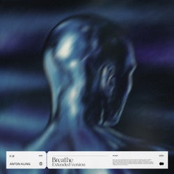 Breathe (Extended Version)