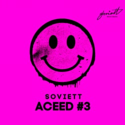 Soviett ACEED 3