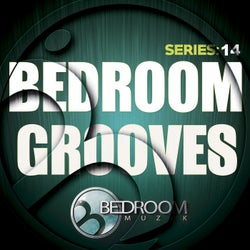 Bedroom Grooves Series:14