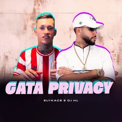 Gata Privacy
