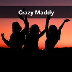Crazy Maddy
