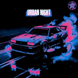 Urban Night