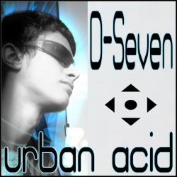 Urban Acid