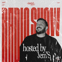 Sidekick Radio Show #34