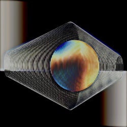 Dissonant Pulses