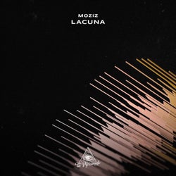 Lacuna (Extended Mix)