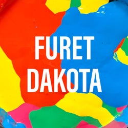 Dakota