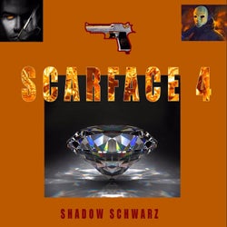 Scarface, Pt. 4