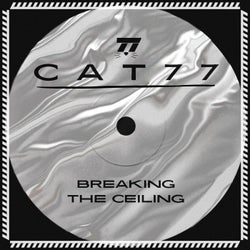 Breaking The Ceiling