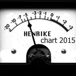 Henrike Chart 2015