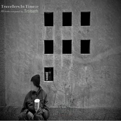 Travellers in Time