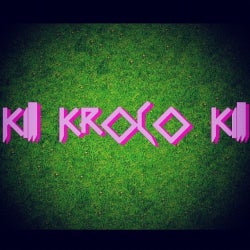 KiLL KROCO KiLL: Merry X-Mas!