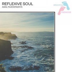 Reflexive Soul