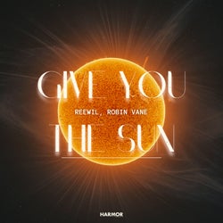 Give You The Sun