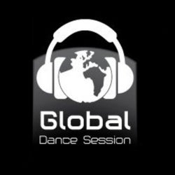 Global Dance Session January 2015