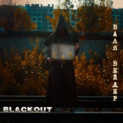 Blackout