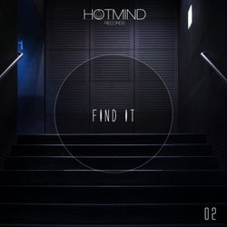 Find It 02
