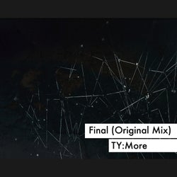 Final (Orginal Mix)