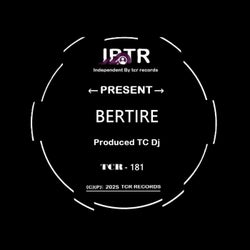 Bertire