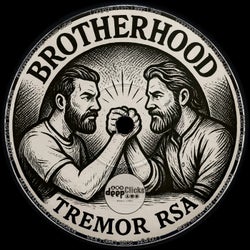 Brotherhood