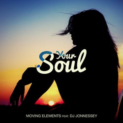 Your Soul