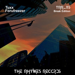 Tuxx