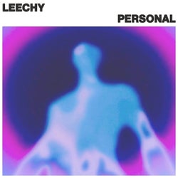 Personal