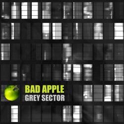 Grey Sector