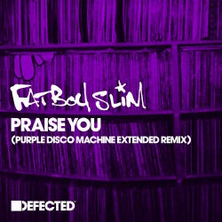 Feel My Needs Purple Disco Machine Remix From Toolroom On Beatport feel my needs purple disco machine