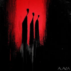 League of Killers