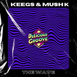 The Wave