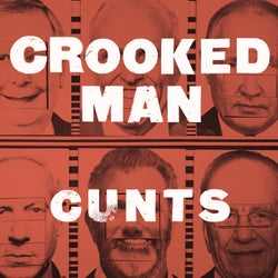 CUNTS