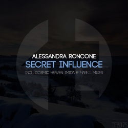 Secret Influence