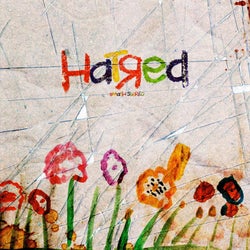 Hatred