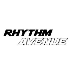 Rhythm Avenue