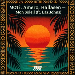 Mon Soleil
