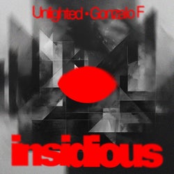 Insidious