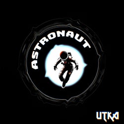 Astronaut