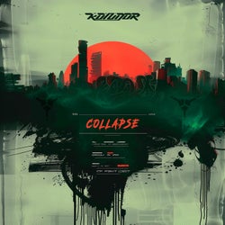 Collapse