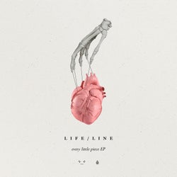 Every Little Piece EP