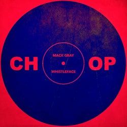CHOP