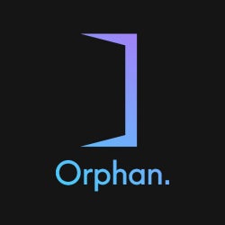 Orphan. Tracks