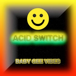 Acid Switch